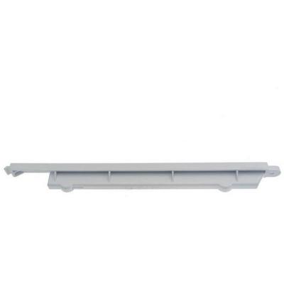 LG Guide rail petit tiroir 145C R&eacute;frig&eacute;rateur, cong&eacute;lateur 4974JA2040A 