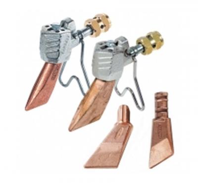 GUILBERT EXPRESS R&eacute;f. 678d&eacute;signation panne pour 4678 - 4679 - 367/9 DENU0435117