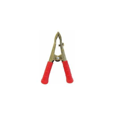 SOUDO METAL Pince bronze 300 a rouge