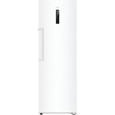 HAIER Cong&eacute;lateur 1 porte  H4F272WEH1
