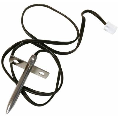 HAIER Sonde ntc - S&egrave;che-linge (0020400466 )