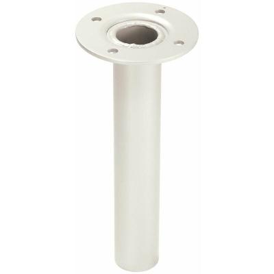 HANWHA TECHWIN -SBP-300CMW-Videosurveillance