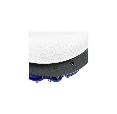LD SYSTEMS  Contractor CFL 62 100 V enceinte murale 2 voies 6,5 pouces 100 V 