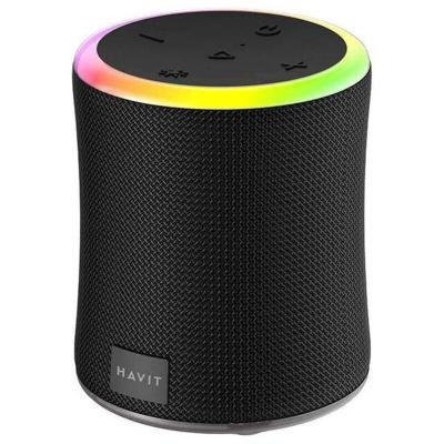 HAVIT  Enceinte Bluetooth Sk832bt 