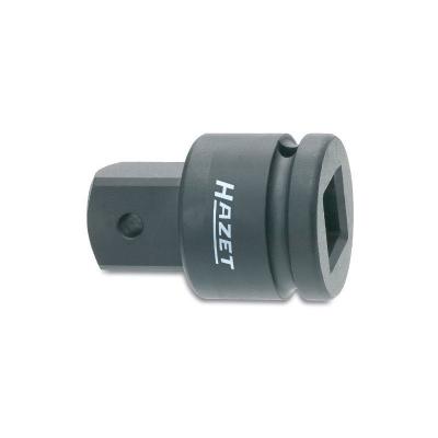 HAZET  1007S-2 Adaptateur de douille, cliquet 65 20 (3/4"")