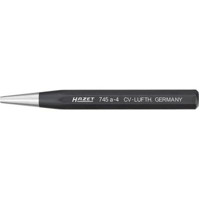HAZET Chasse-goupilles 745A-3 3 mm 
