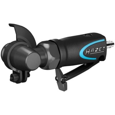 HAZET  9033M-7 Mini meuleuse d'angle Couleur Taille