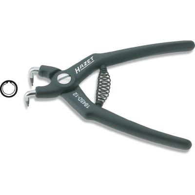 HAZET  1845D-19 Pince &agrave; circlips longueur 170 mm