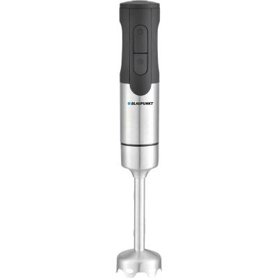  Blaupunkt HBD211 Mixeur plongeant 1100 W acier, noir