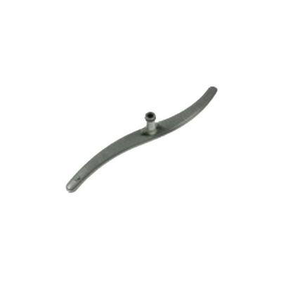 WHIRLPOOL Bras de cyclage inferieur pour lave-vaisselle  C00387524