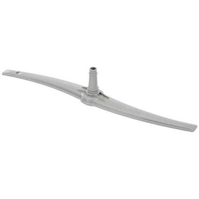 BOSCH Bras inf&eacute;rieur -  - 00668148 - Pi&egrave;ce dorigine - Lave-vaisselle - Compatible SMS53A02GB02