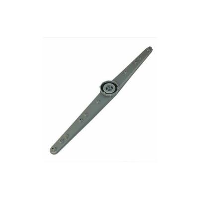 HAIER Bras de lavage sup&eacute;rieur - Lave-vaisselle (0120801726 PROLINE)