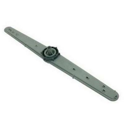 BEKO  1746200600&nbsp;Belling Diplomat Flavel Leisure Bras sup&eacute;rieur pour lave-vaisselle