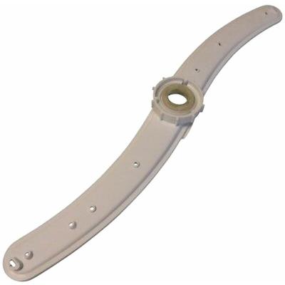 FAR  - Bras rotor sup&eacute;rieur pour Lave-vaisselle 34420006