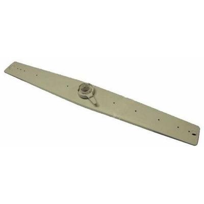 BRANDT Moulinet superieur herakles pour lave vaisselle sauter - as6022292