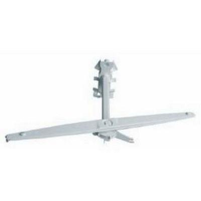  Whirlpool - bras d'aspersion sup&eacute;rieur - 480140101393