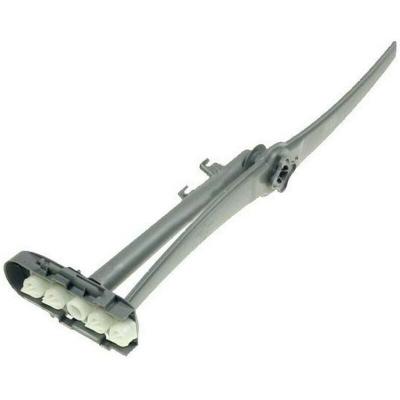 BOSCH Bras daspersion pour lave-vaisselle  - SMS53A02GB-02 - Pi&egrave;ce dorigine constructeur