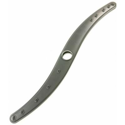 WHIRLPOOL Bras de cyclage superieur pour lave-vaisselle  C00386499
