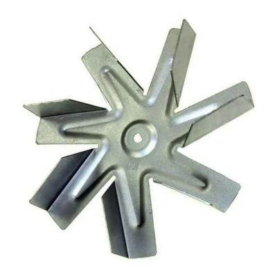 SAMSUNG Helice de ventilateur DG67-00001C pour Four  nc