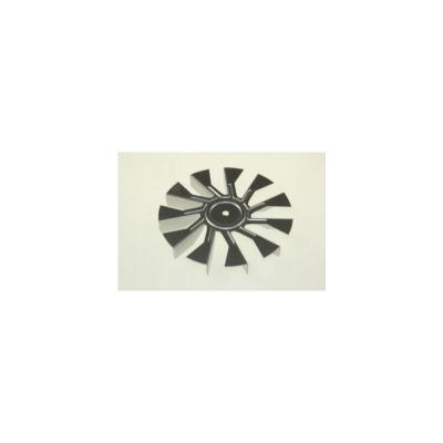 FAURE  - Helice de ventilateur 3581960980 pour cuisiniere