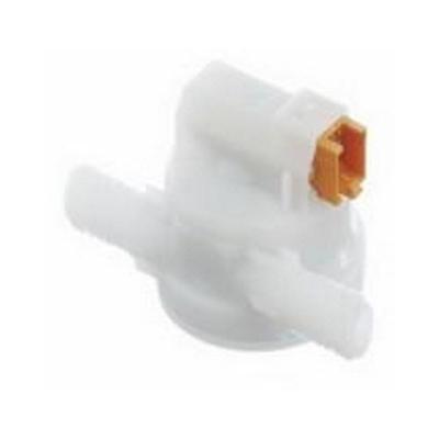 WHIRLPOOL  - Debimetre Chassis Dolphin - Ref: 481234928003