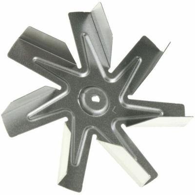 SAMSUNG H&eacute;lice d'origine Four, cuisini&egrave;re DG67-00011C - 330813