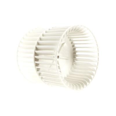 CANDY Helice Moteur Pour Hotte  - 93953537