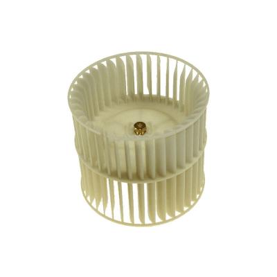 GENERIQUE Helice Moteur Pour Hotte Scholtes - C00242767