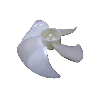 CONTINENTAL EDISON HELICE POUR MOTEUR VENTILATEUR pour REFRIGERATEUR CONTINENTAL