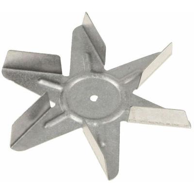 WHIRLPOOL H&eacute;lice Moteur Pour Four  - 481010901438