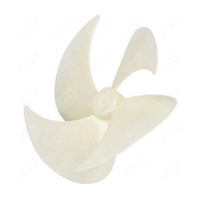 BEKO Helice ventilateur pour refrigerateur/congelateur  4858340185