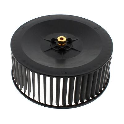 SCHOLTES Turbine De Moteur Gauche Pour Hotte  - C00242766