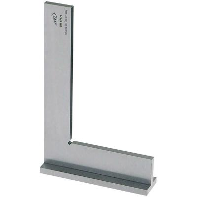 HELIOS PREISSER  0372104 &Eacute;querre 150 x 100 mm 90 &deg;