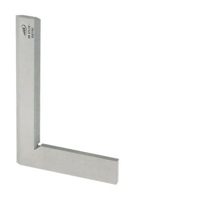  Helios Preisser - 0388102 &Eacute;querre de pr&eacute;cision 50 x 40 mm 90 &deg;