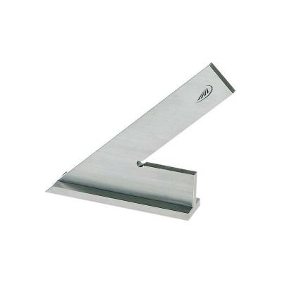  HELIOS PREISSER Helios Preisser 0395102 &Eacute;querre &agrave; angle aigu 120 x 80 mm 45 &deg; 