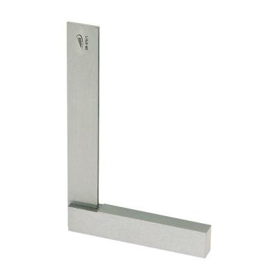 HELIOS PREISSER   0376114 &Eacute;querre 150 x 100 mm 90 &deg;