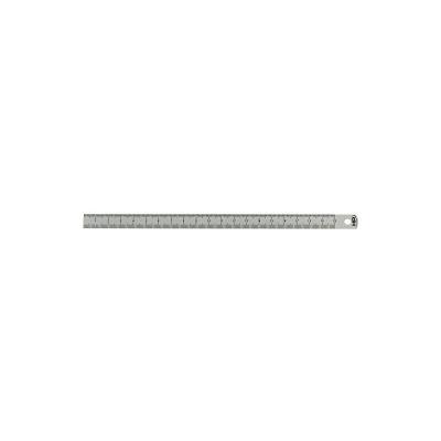 HELIOS PREISSER  - MA&szlig;STAB 150 mm 0460221