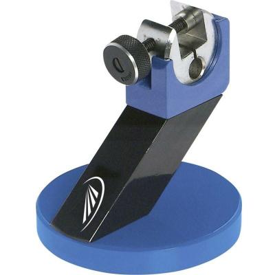  Support pour microm&egrave;tre Helios Preisser 0807101