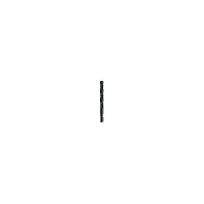 HELLER  26043 5 HSS Foret pour le m&eacute;tal 13.5 mm Longueur totale 156 mm tige cylindrique 1 pc(s) 