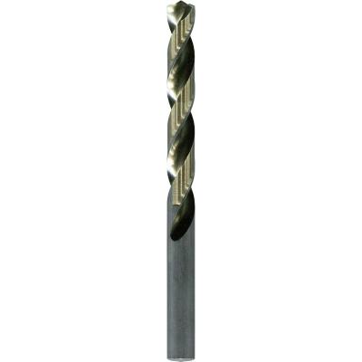 HELLER  - hss-g turbo foret &agrave; m&eacute;taux, 28632 9 0 wattsw, 0 voltsv