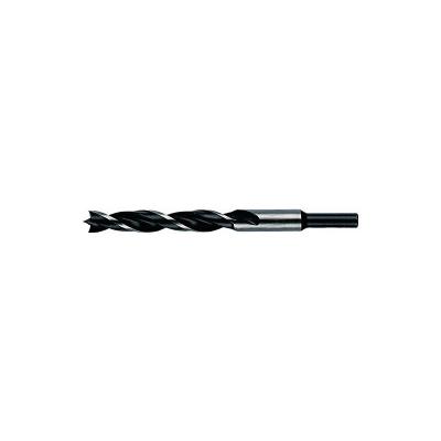 HELLER Foret pour le bois acier chrome-vanadium 13 mm  11923 8 Longueur 150 mm N/A 1 pc(s)