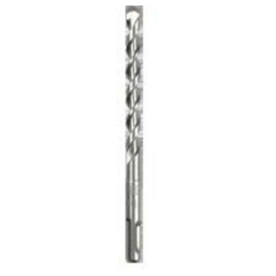 Foret pour marteau-perforateur SDS-Plus 12 mm Heller 15970 8 Longueur 600 mm 1 pc(s)