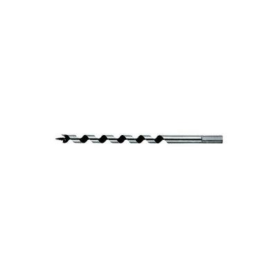 HELLER Foret spiral&eacute; SDS-Plus Lewis, 6 mm x 220 mm x 300 mm  25722 0
