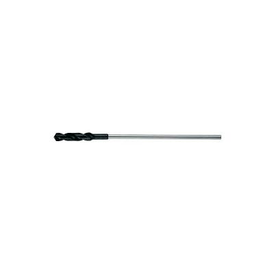 HELLER Foret pour coffrage  cv d : 18,0 x 600/550 mm