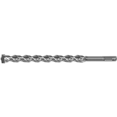 HELLER  - Foret sds plus Bionic 25 x 1000/950mm