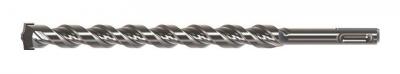 HELLER Foret marteau  bionic pro avec SDS-Plus d : 6,5 x 260/200 mm
