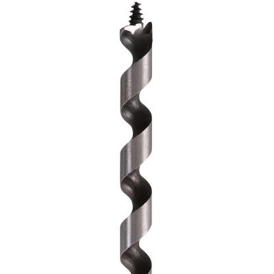 HELLER  - m&egrave;che h&eacute;lico&iuml;dale 12X450MM 190367