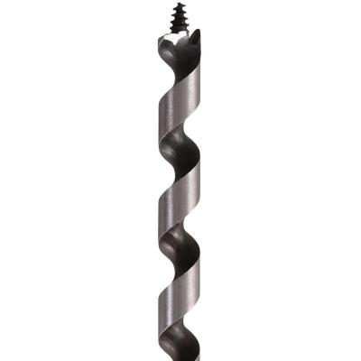 HELLER  - Foret a simple spirale lewis d : 20,0 x 235/150 mm