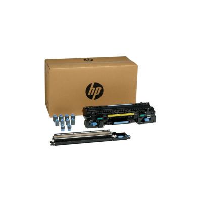 HP  Kit de fusion de maintenance LaserJet 220V