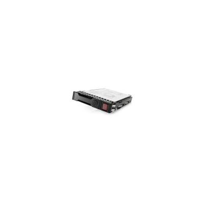 HPE Hp 1.2 To - 2.5'' SAS